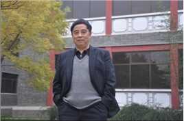 女局长的男朋友李亦中