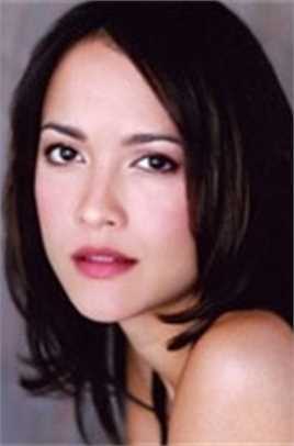 三块广告牌加布里埃拉