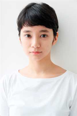 花咲舞无法沉默石渡美波