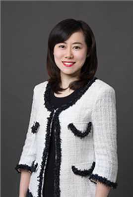 命案十三宗史晓华