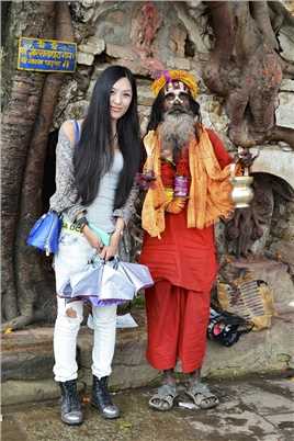 命案十三宗李丽