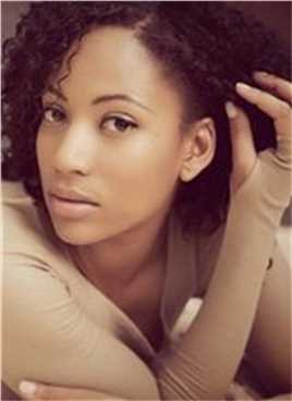 皇冠高地Antoinette