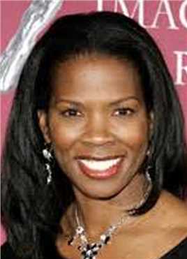 超完美夺分Desmond's Mother