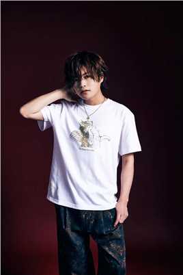 恋途未卜我妻暖人