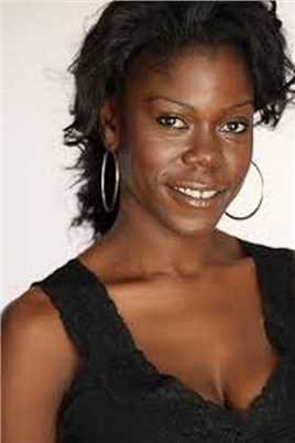 怒火攻心2：高压电Dark Chocolate