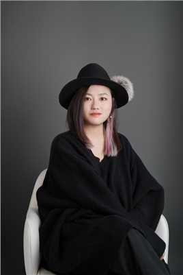 奋斗吧，少年！陈翀