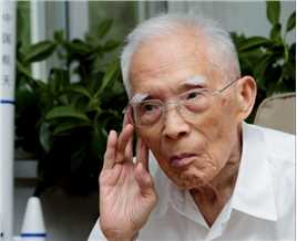 大唐儒将开漳圣王霞姑