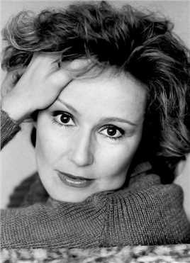 与敌共眠Dr. Rissner