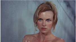 死亡飞车2000Matilda the Hun