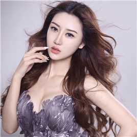 门锁2021地下车库醉酒女