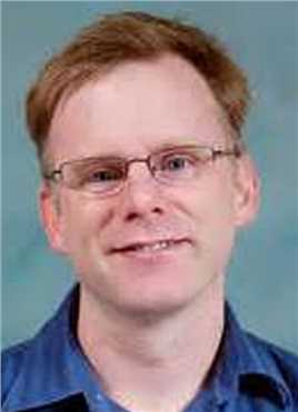 巨齿鲨Morris' Lawyer