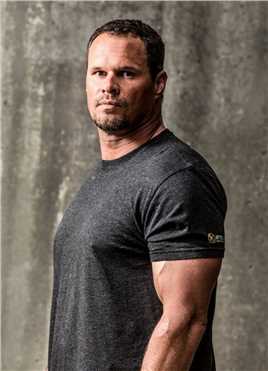 家园防线Hitman#1