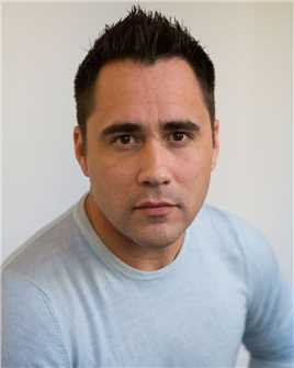 家园防线Arresting Officer