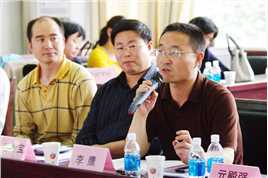 乐火男孩友情出演