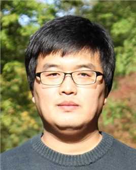 五星红旗迎风飘扬2朱兆明