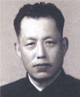 山间铃响马帮来黄主任