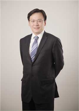 倚天屠龙记陈友谅