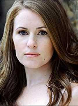 诺亚方舟：创世之旅Maiden