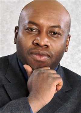 乞赎的灵魂 Cab Driver