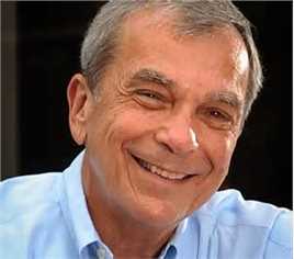 吹牛大王历险记Stratton Leopold