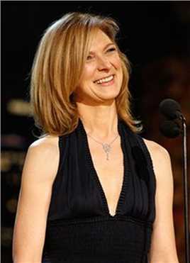 一级重罪Lt. Col. LaPierre