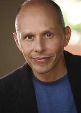 一级重罪Guard #1