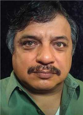 一级重罪Lawyer (uncredited)