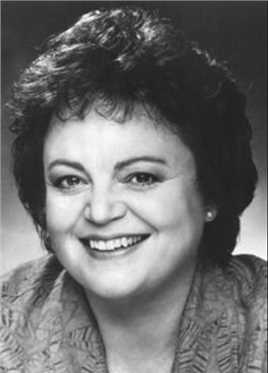 恐怖地带Mrs. Pananides