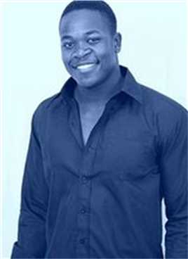 24小时：末路重生乘客