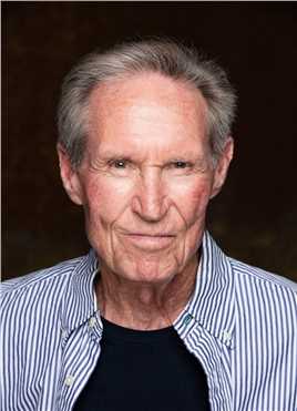 恐怖地带White House Counsel