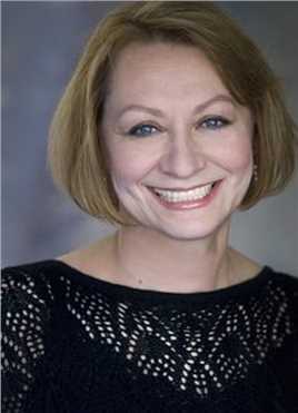 为戴茜小姐开车麦克拉奇小姐