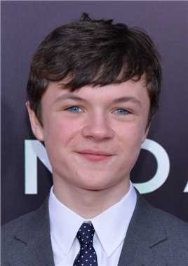 诺亚方舟：创世之旅雅弗