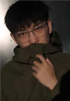 猪猪侠大电影·恐龙日记利爪