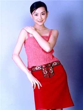 男人养家冯佩莺