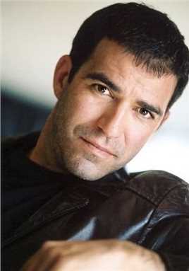 蝎子王Vision Archer