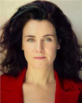 荒原第三季Grief Stricken Mother