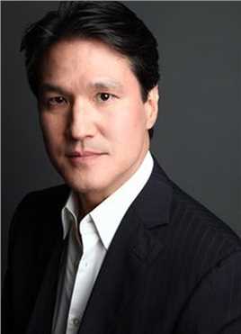 致命武器3Squad Member #5