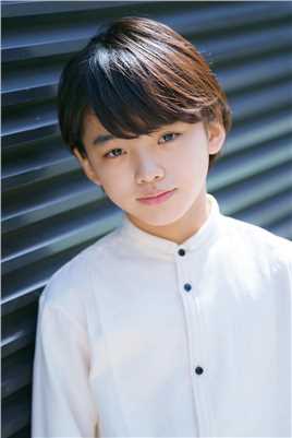 初恋的恶魔野田新