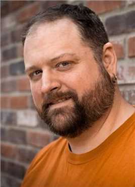 保罗武器供应商