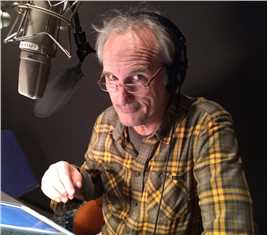 吸血鬼猎人D玛埃尔/マイエル=リンク