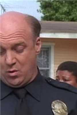 吸血鬼猎人D波尔克/ポルク