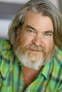 黑鸟迷糊的囚犯