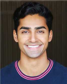 好想做一次第三季Des / Nirdesh