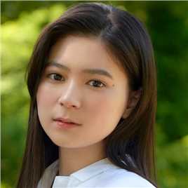 德凯奥特曼国语弥香