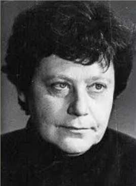 给我一个爸Tamara