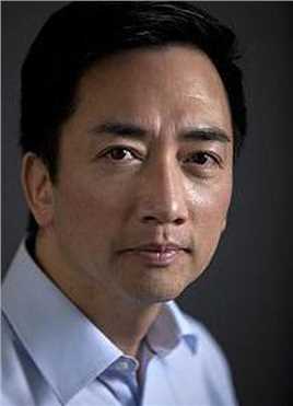 奇异博士2：疯狂多元宇宙卡玛泰姬的教师