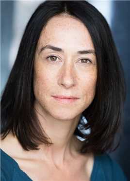 乱世有情天Pregnant Mother