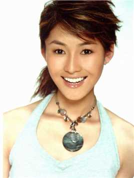 伙头智多星李丽丽