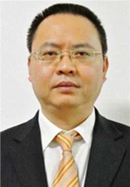 战火中的花蕾谢马力