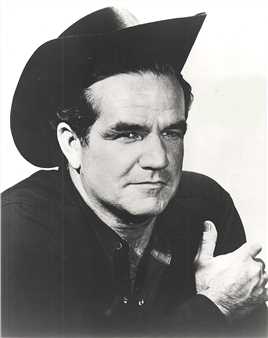 大江东去Leering Man